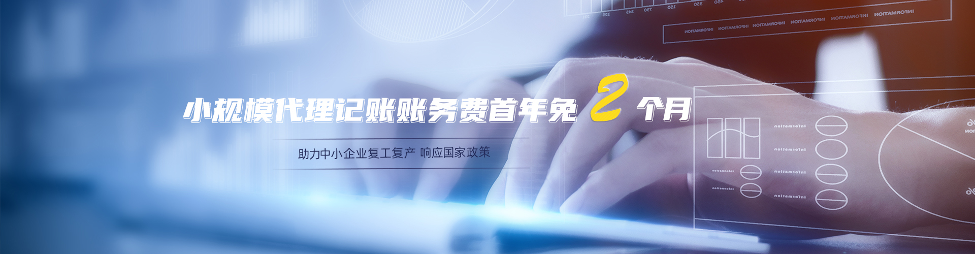 電動(dòng)卷簾門廠